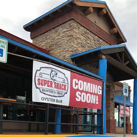 Super shack - Super Game Shack. 2,662 likes · 33 talking about this. Watch as I roll the dice on life opening up a Pop Up Retro Video Game Store for 6 months in the midd. Super Game Shack. 2,662 likes · 33 talking about this.